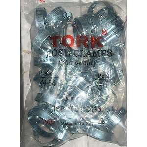 وارد کننده بست فلزی ترک